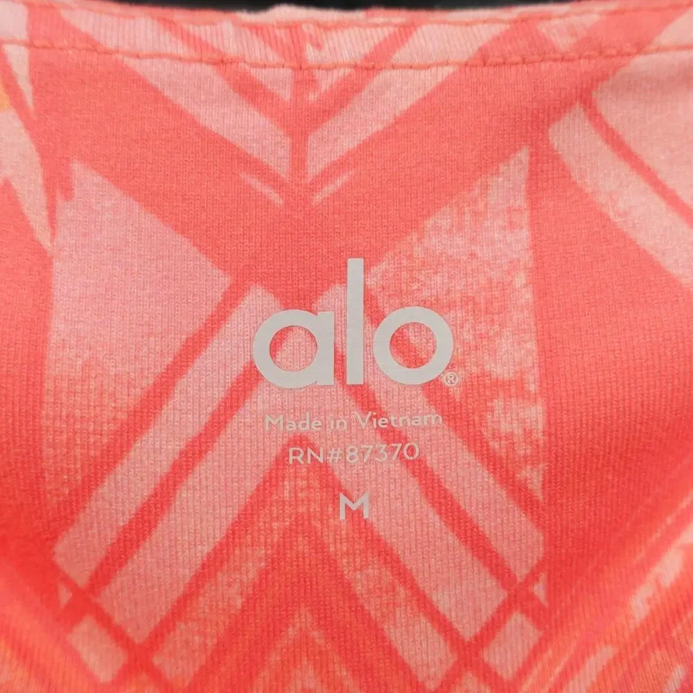 ALO Yoga item pictured